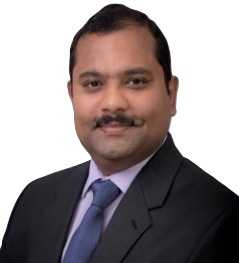 Dr. Roy Sebastian, MD, DPT, MBA — Founder and Medical Director of NuvMed